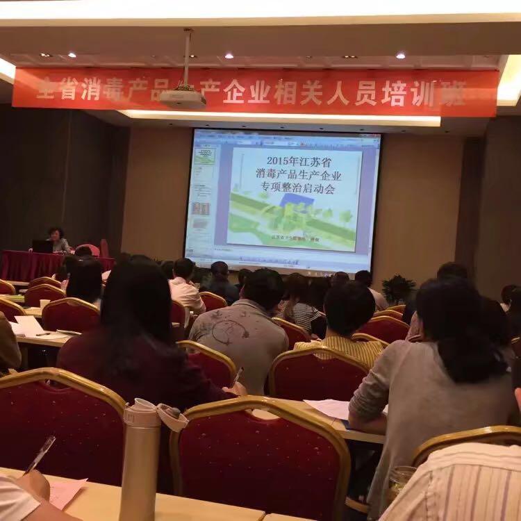 703482052000451505.jpg 703482052000451505.jpg