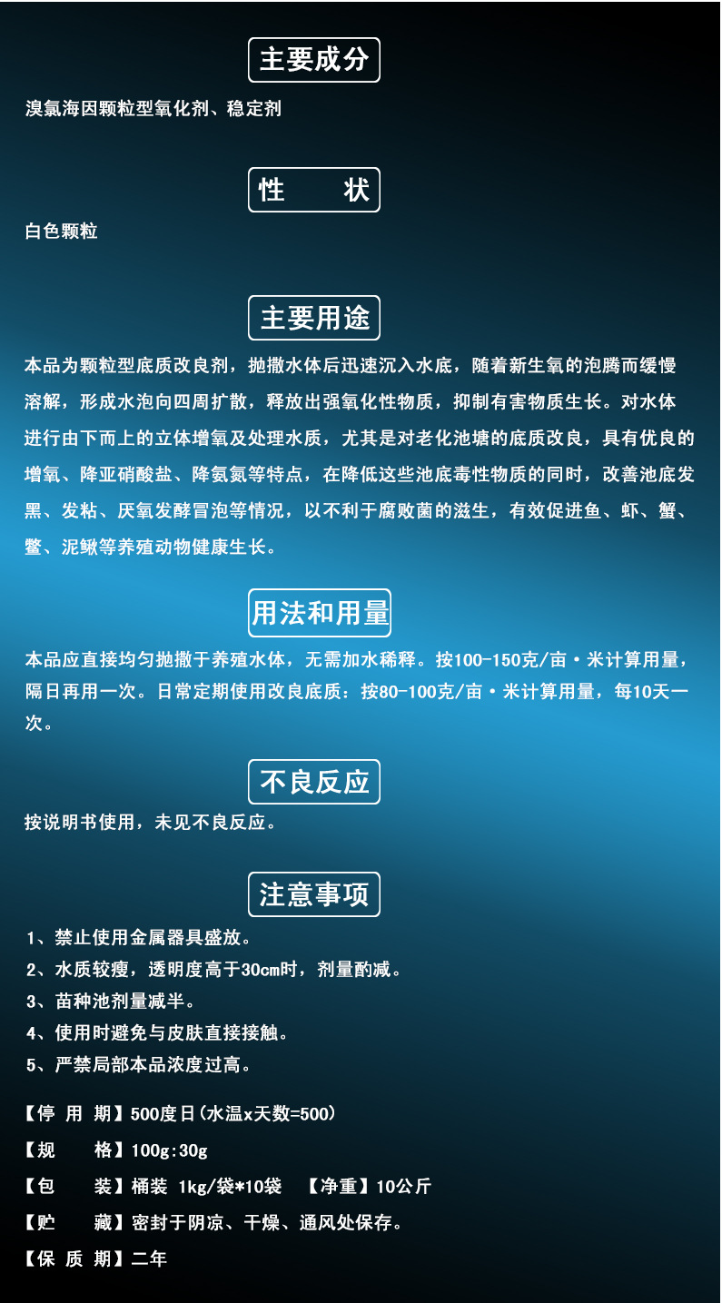 4651220088_121315501.jpg 4651220088_121315501.jpg